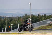 15-to-17th-july-2013;Brno;event-digital-images;motorbikes;no-limits;peter-wileman-photography;trackday;trackday-digital-images